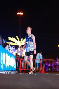 BIB: 000, 361
                            <button type="button" onclick="openModal(22986772)" class="btn btn-primary btn-sm float-right btn-popup" data-toggle="modal" data-target=".modal-high-quality">
                        <i class="fas fa-shopping-cart"></i> Add to Cart
                    </button>
                                            <button type="button" onclick="isThisMe(22986772, true)" class="btn btn-success btn-sm float-right btn-popup btn-isme hidden" data-toggle="tooltip" data-placement="bottom" title="นี่คือรูปของคุณใช่ไหม คลิกที่นี่เพื่อเอาเข้าอัลบั้ม">
                        <i class="fas fa-plus"></i> Add to album
                    </button>
                    <button type="button" onclick="isThisMe(22986772, false)" class="btn btn-warning btn-sm float-right btn-popup btn-isnotme hidden">
                        <i class="fas fa-ban"></i> Remove from album
                    </button>